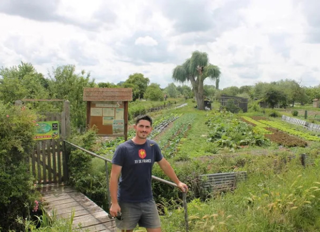 Achetez des Cartes Cadeau à offrir 