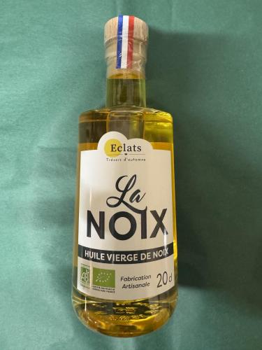 Nom du produit