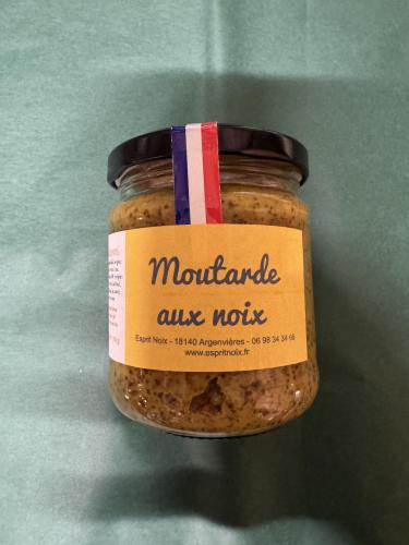 Nom du produit